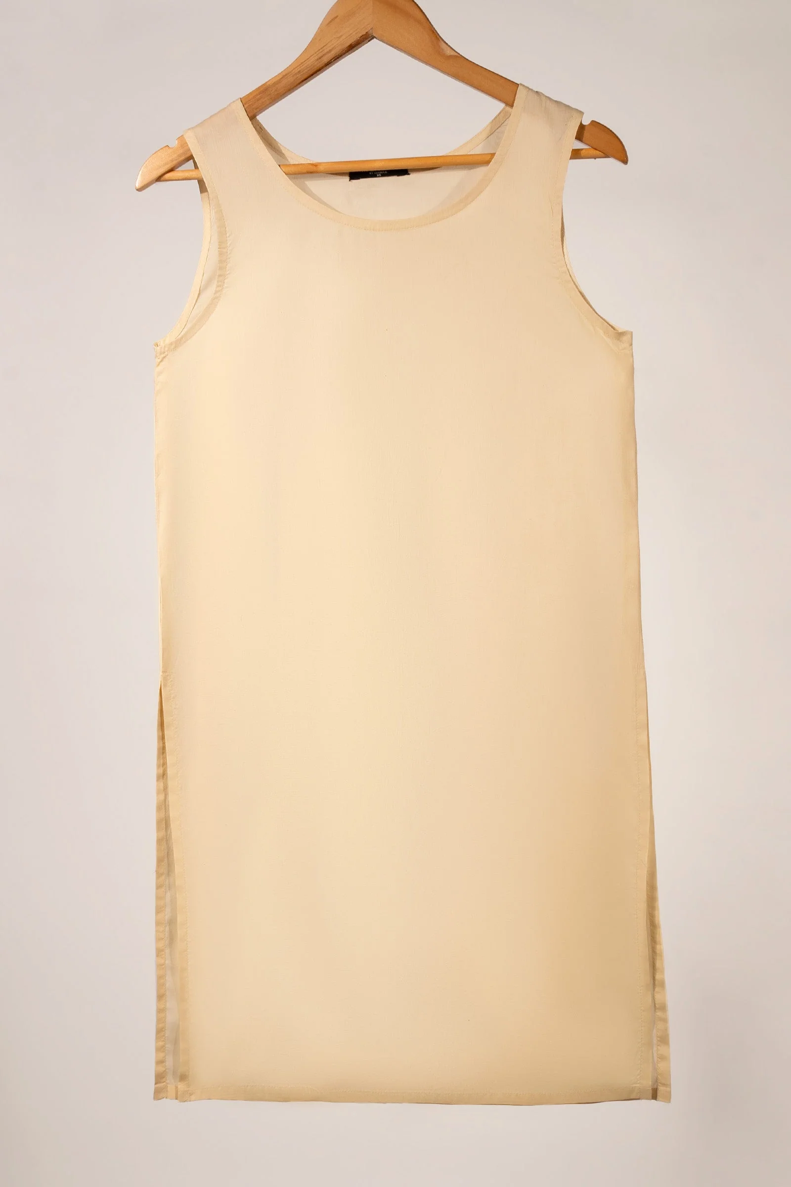 M.Basics New Arrivals